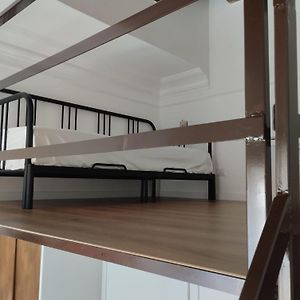 Residence E Appartamenti Cavallerizza