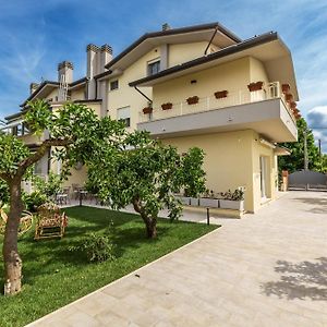 Casa Rita