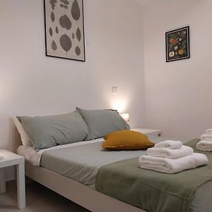 Residence La Vela 2
