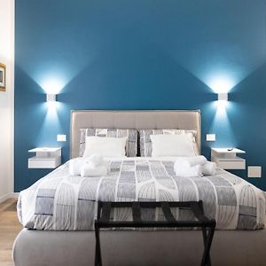 Dama Suite